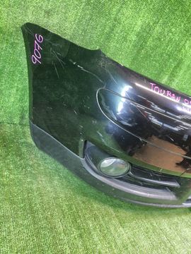 БАМПЕР НА VOLKSWAGEN TOURAN 1T1