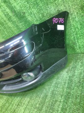 БАМПЕР НА VOLKSWAGEN TOURAN 1T1