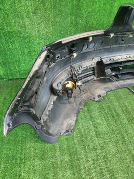 БАМПЕР НА VOLKSWAGEN TOURAN 1T1