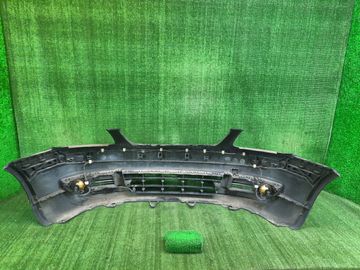 БАМПЕР НА VOLKSWAGEN TOURAN 1T1