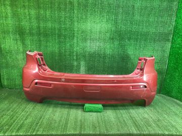 БАМПЕР НА MITSUBISHI RVR GA3W