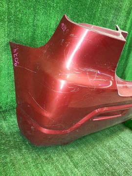 БАМПЕР НА MITSUBISHI RVR GA3W