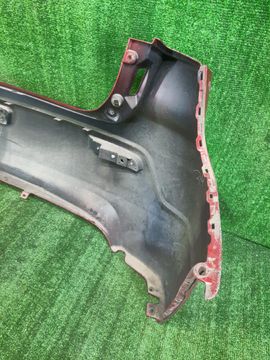 БАМПЕР НА MITSUBISHI RVR GA3W