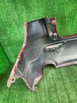 БАМПЕР НА MITSUBISHI RVR GA3W