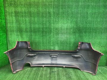 БАМПЕР НА MITSUBISHI RVR GA3W