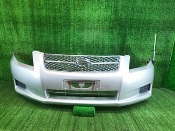 БАМПЕР НА TOYOTA COROLLA FIELDER ZRE142G