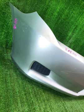 БАМПЕР НА TOYOTA COROLLA FIELDER ZRE142G