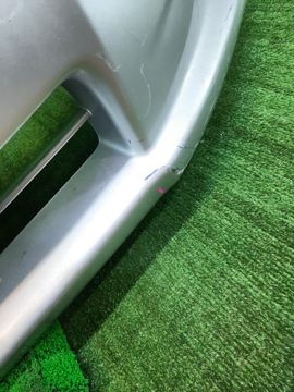 БАМПЕР НА TOYOTA COROLLA FIELDER ZRE142G