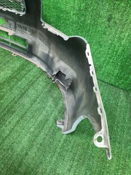 БАМПЕР НА TOYOTA COROLLA FIELDER ZRE142G