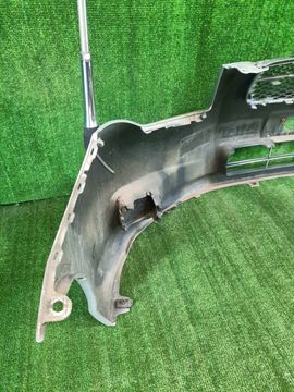 БАМПЕР НА TOYOTA COROLLA FIELDER ZRE142G