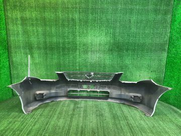 БАМПЕР НА TOYOTA COROLLA FIELDER ZRE142G