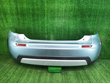 БАМПЕР НА SUZUKI SX4 YB41S