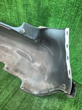 БАМПЕР НА SUZUKI SX4 YB41S