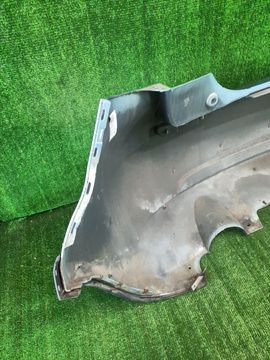 БАМПЕР НА SUZUKI SX4 YB41S