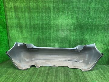 БАМПЕР НА SUZUKI SX4 YB41S