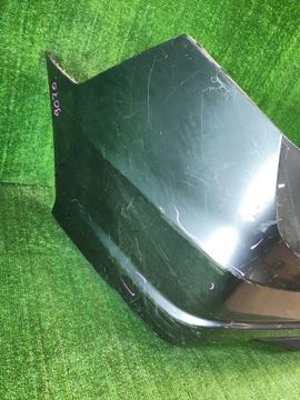 БАМПЕР НА HONDA ACCORD CU2