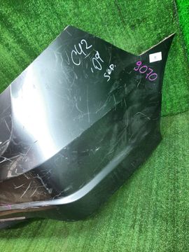 БАМПЕР НА HONDA ACCORD CU2