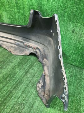 БАМПЕР НА HONDA ACCORD CU2