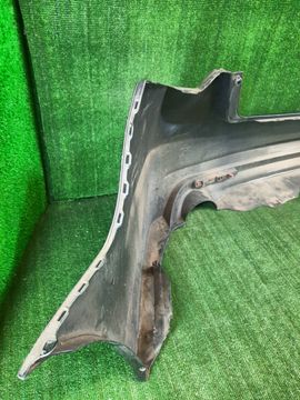 БАМПЕР НА HONDA ACCORD CU2