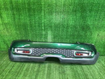 БАМПЕР НА MINI HATCH R56