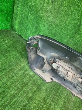 БАМПЕР НА MINI HATCH R56