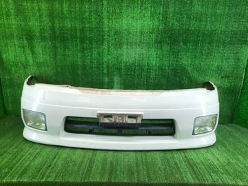 БАМПЕР НА NISSAN SERENA PC24
