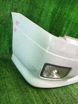 БАМПЕР НА NISSAN SERENA PC24