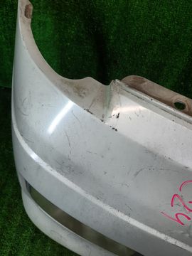 БАМПЕР НА NISSAN SERENA PC24