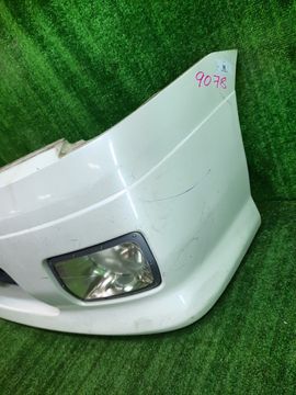 БАМПЕР НА NISSAN SERENA PC24