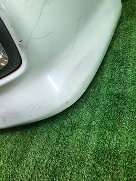 БАМПЕР НА NISSAN SERENA PC24