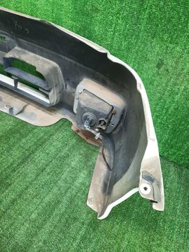 БАМПЕР НА NISSAN SERENA PC24