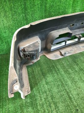 БАМПЕР НА NISSAN SERENA PC24