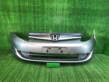 БАМПЕР НА HONDA AIRWAVE GJ1