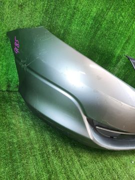 БАМПЕР НА HONDA AIRWAVE GJ1