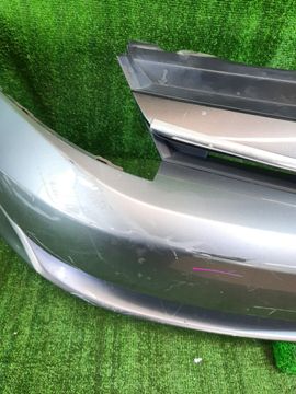 БАМПЕР НА HONDA AIRWAVE GJ1