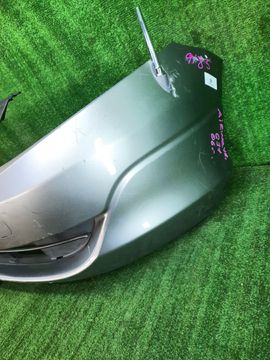 БАМПЕР НА HONDA AIRWAVE GJ1