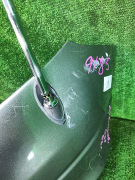 БАМПЕР НА HONDA AIRWAVE GJ1