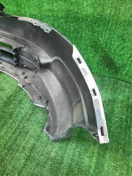 БАМПЕР НА HONDA AIRWAVE GJ1