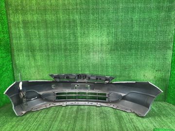 БАМПЕР НА HONDA AIRWAVE GJ1