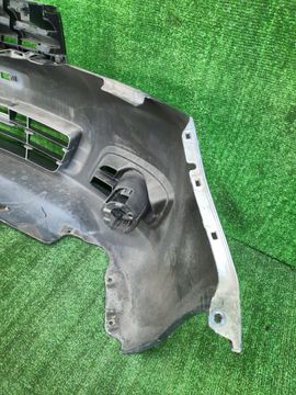 БАМПЕР НА NISSAN NOTE E11