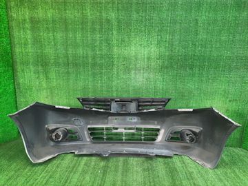 БАМПЕР НА NISSAN NOTE E11