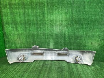 БАМПЕР НА MITSUBISHI PAJERO IO H77W