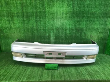 БАМПЕР НА TOYOTA CAMRY SV40