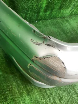 БАМПЕР НА TOYOTA CAMRY SV40