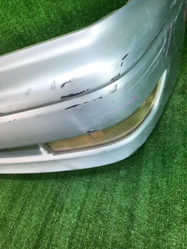 БАМПЕР НА TOYOTA CAMRY SV40