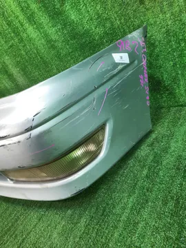 БАМПЕР НА TOYOTA CAMRY SV40