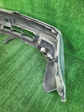 БАМПЕР НА TOYOTA CAMRY SV40