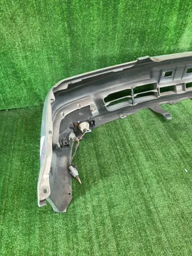 БАМПЕР НА TOYOTA CAMRY SV40