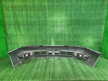 БАМПЕР НА TOYOTA CAMRY SV40