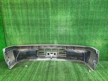 БАМПЕР НА TOYOTA HIACE KZH100G